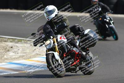 media/Mar-07-2025-YCRS ChampSchool (Fri) [[a5868338ed]]/ChampStreet Parade Laps/